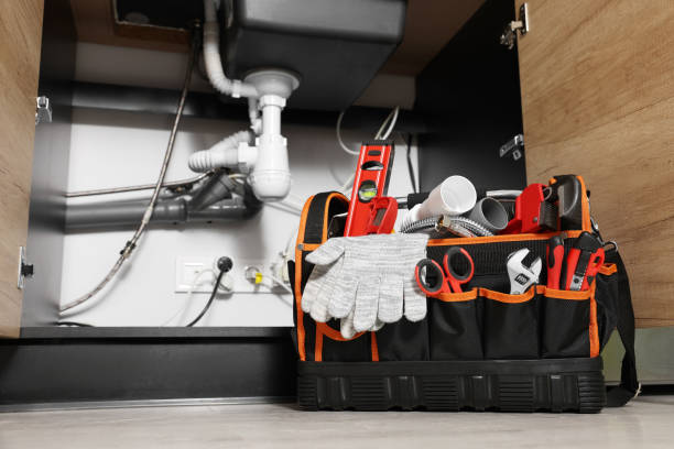Best 24-Hour Plumber Near Me  in Lake Cherokee, TX