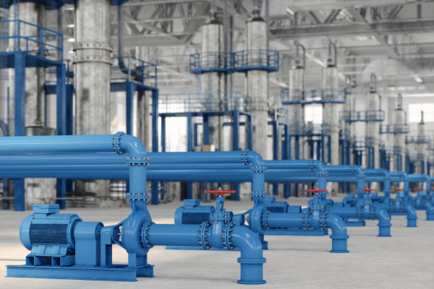 Best Commercial Plumbing Services  in Lake Cherokee, TX