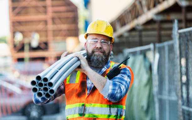 Best Sewer Cleaning Services  in Lake Cherokee, TX