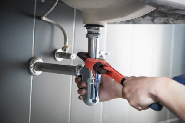 Best Boilers & Radiators  in Lake Cherokee, TX